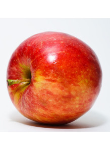 New Zealand Apple Flavor...