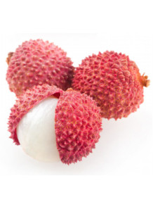 Ripe Lychee Flavor (Water &...