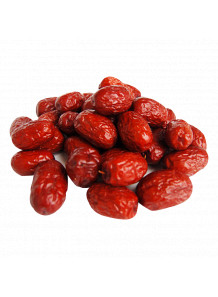 Jujube Flavor (Water/Oil Disperse)