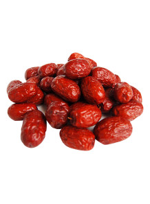 Jujube Flavor (Water & Oil...