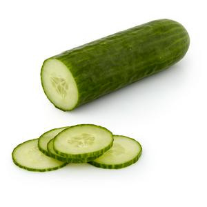 Cucumber Flavor (Water & Oil Soluble, Propylene Glycol Base)