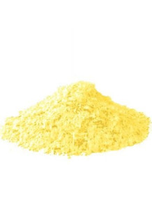  Candelilla Wax (Refined, Melting 72.5C)