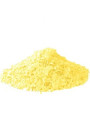 Candelilla Wax (Refined, Melting 72.5C)