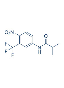 Flutamide