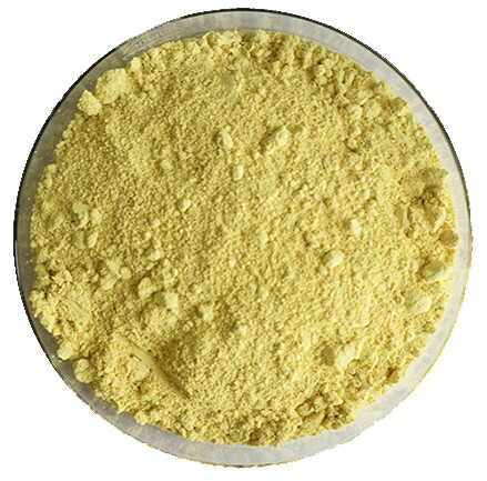 Pure-Kaempferol™ (98%)