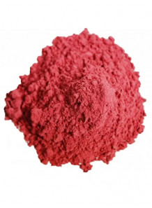 Chromium Picolinate (98%)