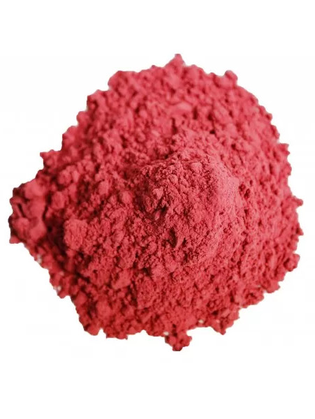 Chromium Picolinate (98%, Chromium 12.4%)