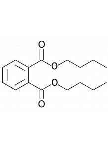Dibutyl Phthalate (DBP)