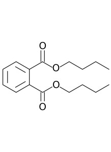  Dibutyl Phthalate (DBP)