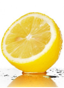 Mango Flavor, Sweet รสมะม่วงหวาน (Water-Soluble)