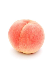  Peach Flavor (Water-Soluble)