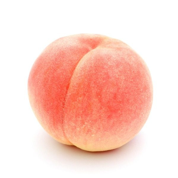 Peach Flavor (Water-Soluble)