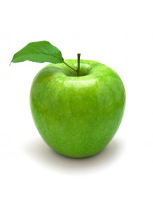 Green Apple Flavor (Water-Soluble)