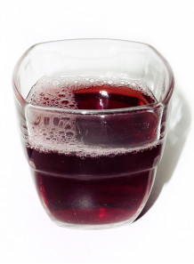  Grape Juice Flavor (Water-Soluble)