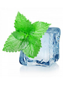 Cool Mint Flavor (Water-Soluble)