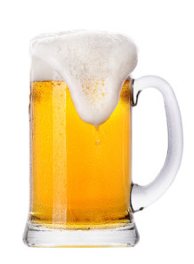 Beer Flavor (Water-Soluble)