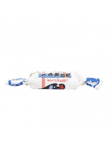 White Rabbit Candy Flavor (Water-Soluble)