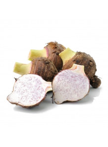 Taro Flavor (Water-Soluble)