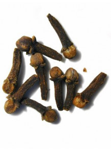 Clove Flavor (Water-Soluble)