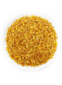 Osmanthus Flavor (Water-Soluble)