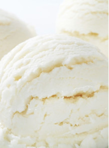  Creamy Vanilla Flavor (Water-Soluble)
