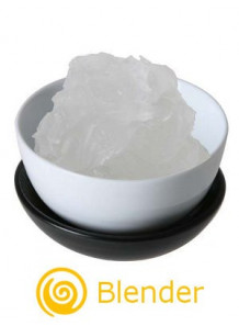 Silicone Blender (ประสานซิลิโคนหลากชนิด)