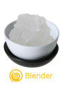 Silicone Blender