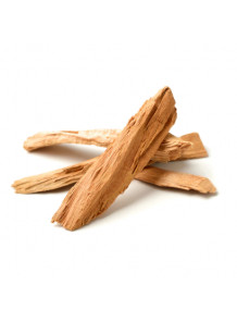 Sandalwood Flavor (Water-Soluble)