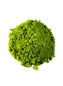  Matcha Green Tea (Economy Grade, Chinese Grown)