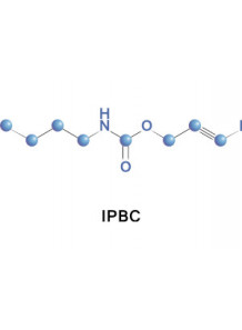 Iodopropynyl Butylcarbamate (IPBC, Powder 99%)