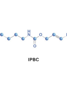  Iodopropynyl Butyl Carbamate (IPBC, Powder 99%)