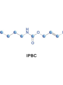 Iodopropynyl Butyl...