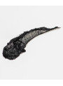 Magnetite Scrub / Exfoliator (45 Mesh)