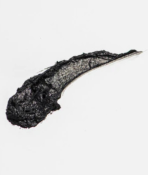 Magnetite Scrub / Exfoliator (45 Mesh)