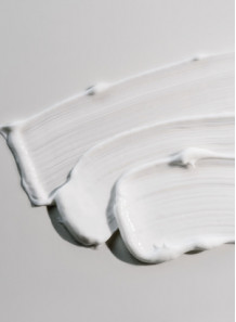 Powder To Cream Base