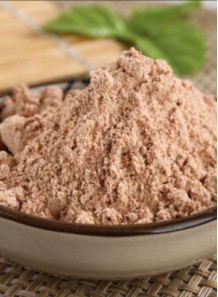 Prune Fruit Powder (Spray-Dried) ผงลูกพรุน