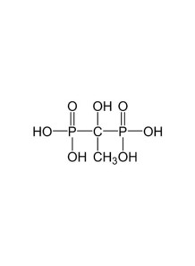  HEDP-4Na (TETRASODIUM ETIDRONATE, 85% powder)