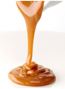Caramel Flavor