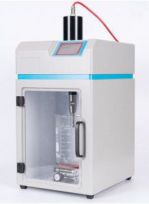 Ultrasonic / Sonicator Probe Crusher 2000W (2500ml)
