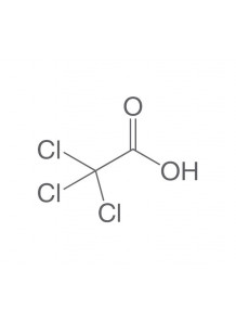 Trichloroacetic Acid (TA, TCA)