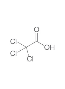  Trichloroacetic Acid (TA, TCA)