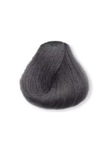 Permanent Hair Cream (Color: Ash)