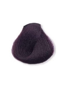 Permanent Hair Cream (Color: Purple)