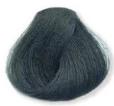 Permanent Hair Cream (Color: Green)