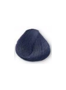  Permanent Hair Cream (Color: Dark Blue)