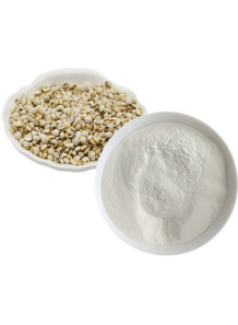  Coix Seed Powder