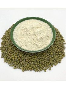 Mung Bean Powder