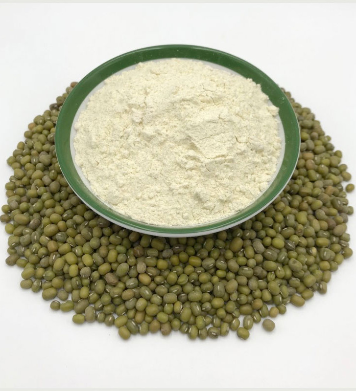 Mung Bean Powder