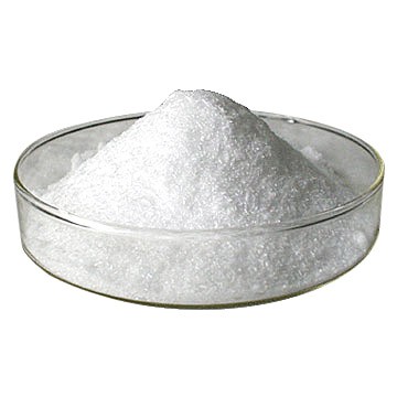 Carbomer U10 (EasyDisperse, Short-flow, e.q. Carbopol Ultrez 10)