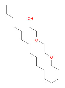 Ceteth-20